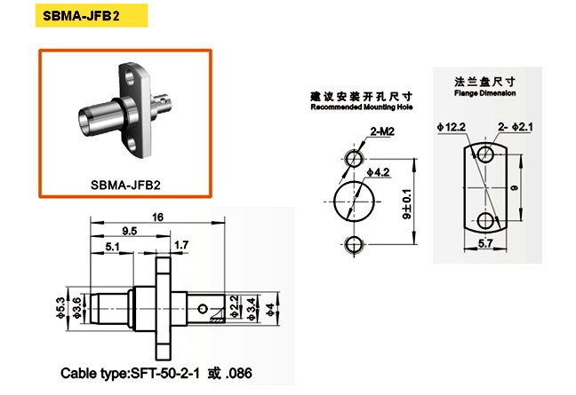 SBMA-JFB2